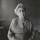 María González